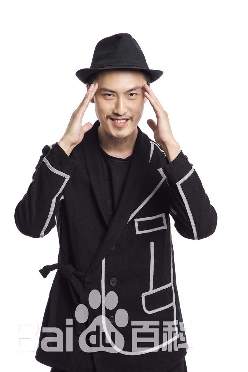 许君聪最优质个人相册