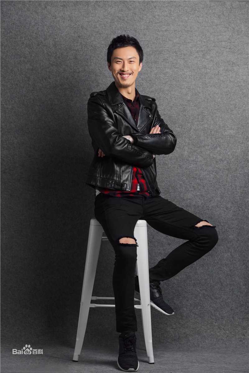 许君聪最优质个人相册