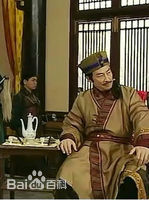 高清李子奇图片