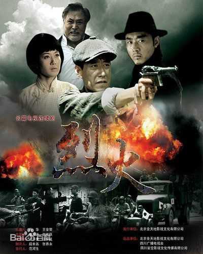 最全于子宽素颜照