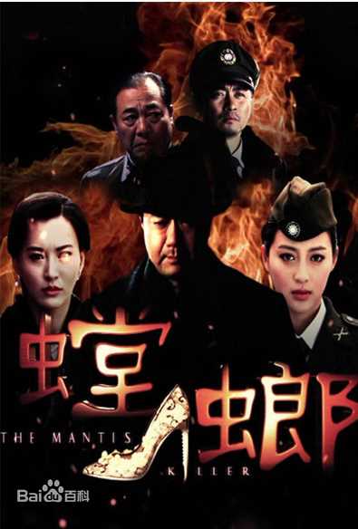 最全于子宽素颜照