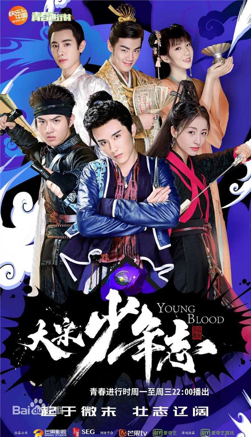 最全于子宽素颜照