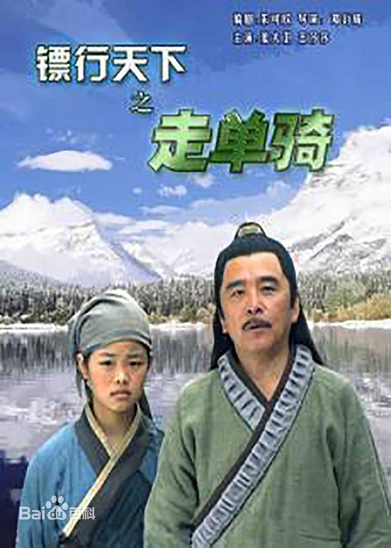 最全于子宽素颜照