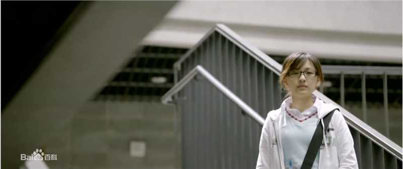 最优质林玟谊生活照