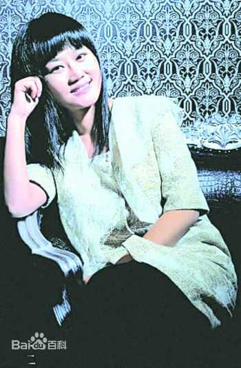 孙小茹(Mercy Sun)导演的生活照片生活照相册