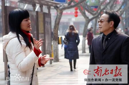 孙小茹(Mercy Sun)导演的生活照片生活照相册