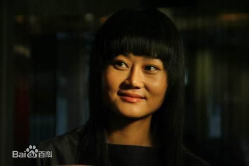 孙小茹(Mercy Sun)导演的生活照片生活照相册