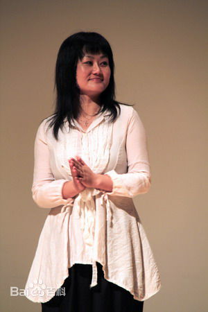 最新孙小茹(Mercy Sun)性感图片