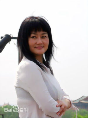 最新孙小茹(Mercy Sun)性感图片