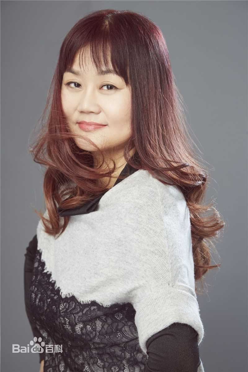 最新孙小茹(Mercy Sun)性感图片