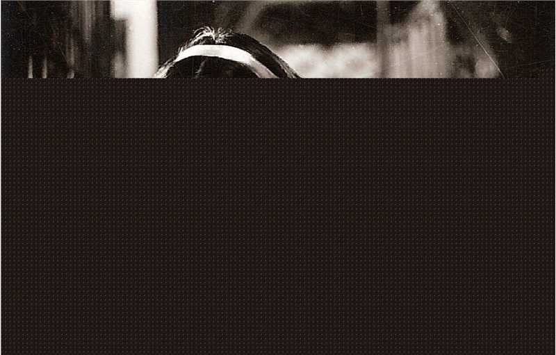 惠娟艳电影最新剧照