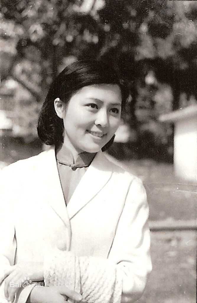 惠娟艳电影最新剧照