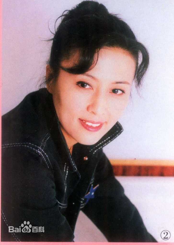 惠娟艳电视剧-剧照