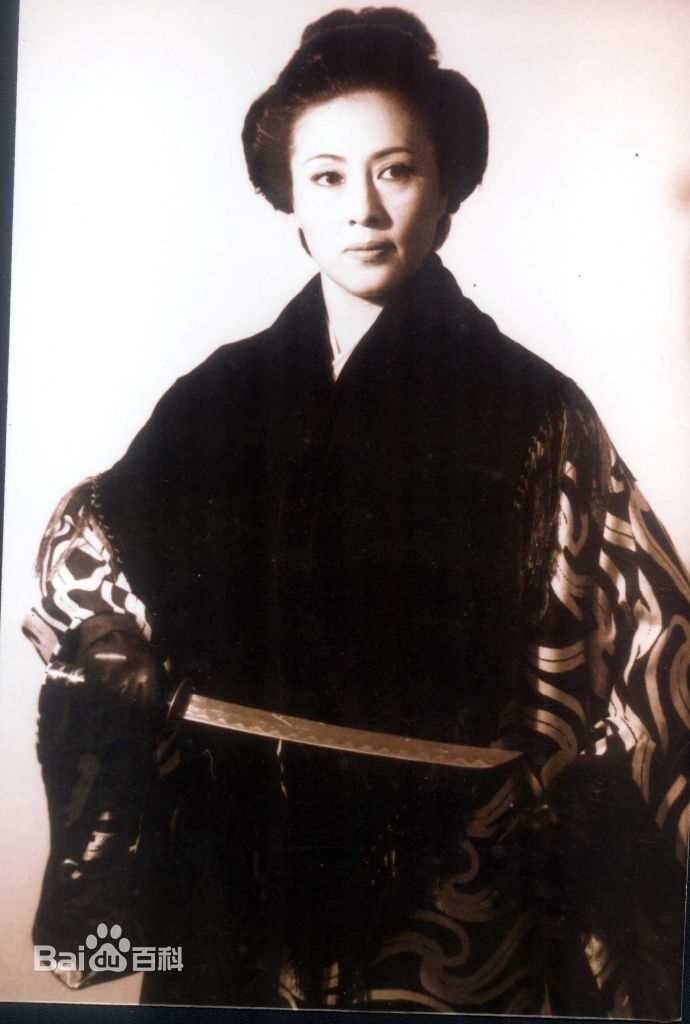 惠娟艳电视剧-剧照