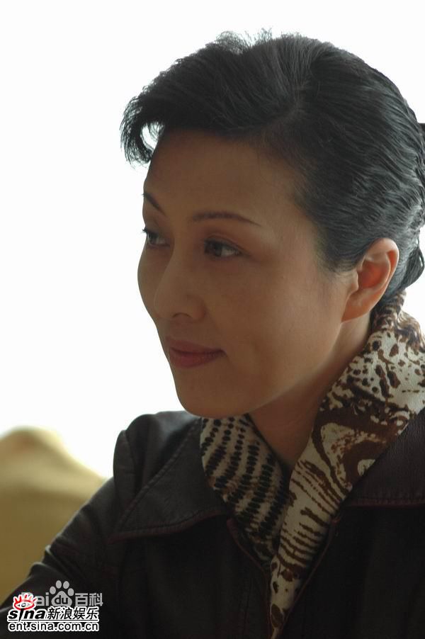 惠娟艳电视剧-剧照