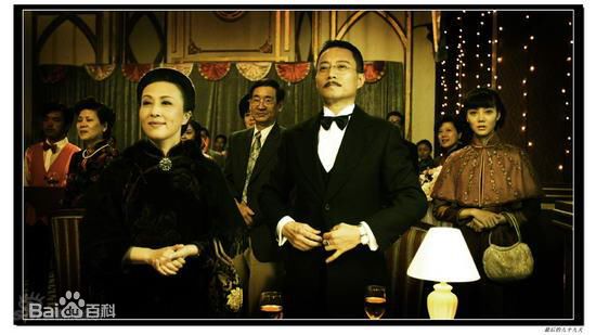 惠娟艳电视剧-剧照