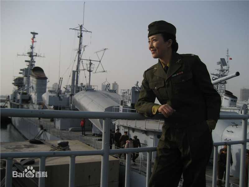 惠娟艳电视剧-剧照