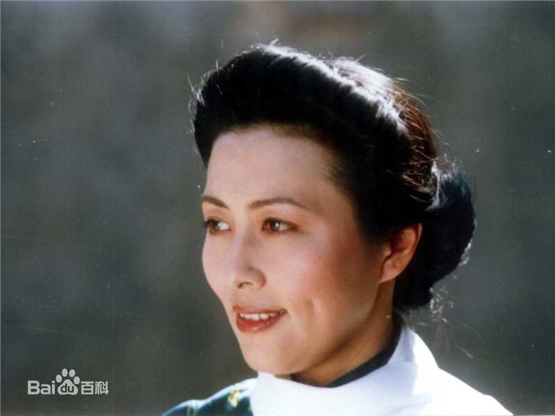 惠娟艳电视剧-剧照