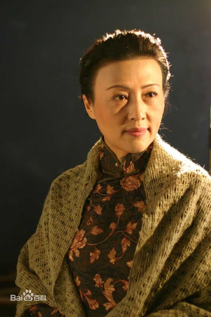 最新惠娟艳壁纸