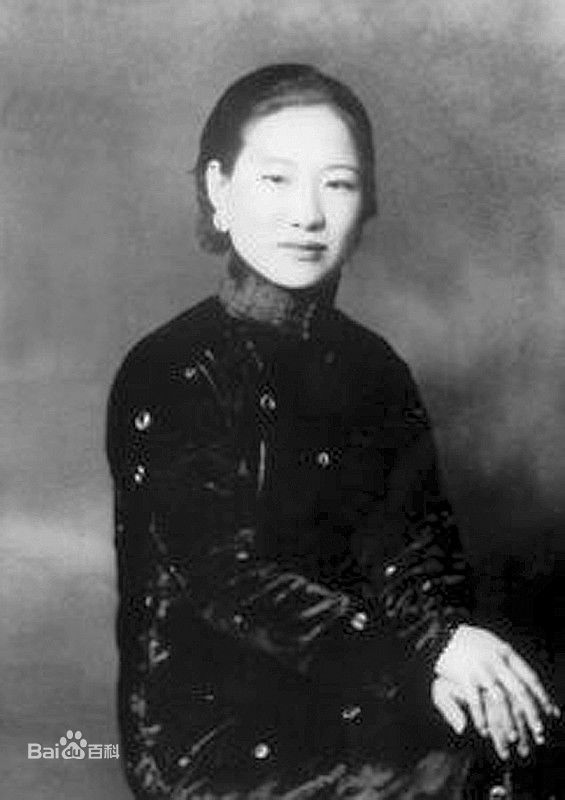 最新惠娟艳壁纸