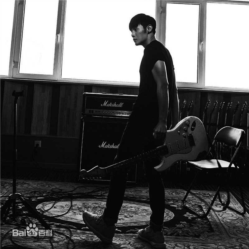 李荣浩(Youngho Lee / Ronghao Li)天生演唱会图片图册