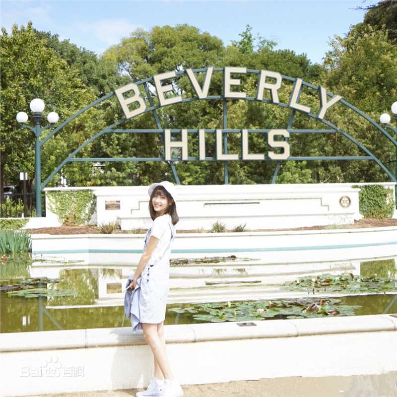 李梦颖(Aggiem)前后照片