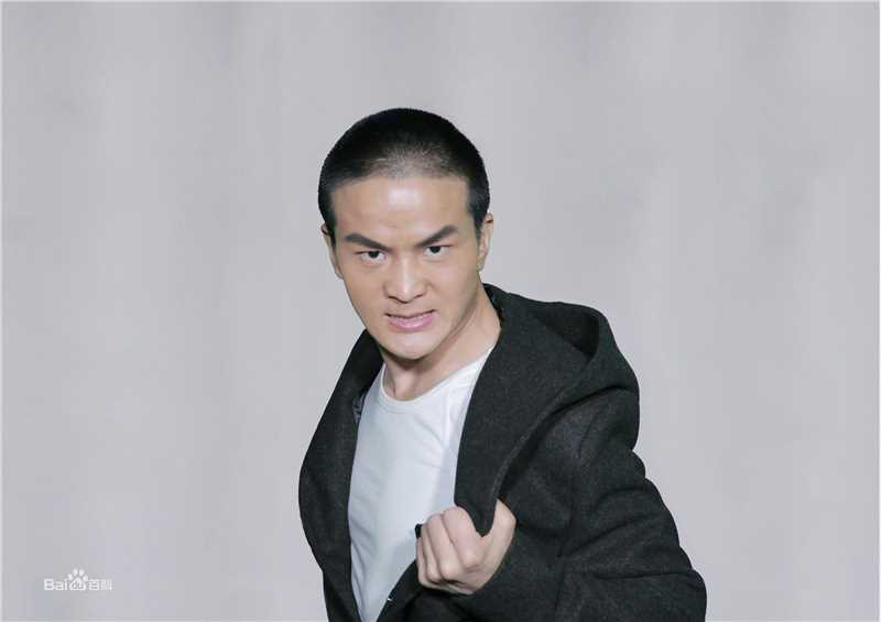 王岗岗 2017 春性感图片图集