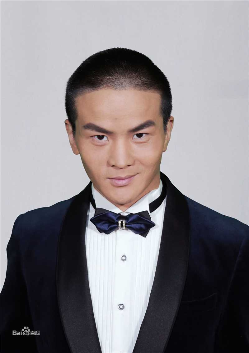 王岗岗 2017 春性感图片图集