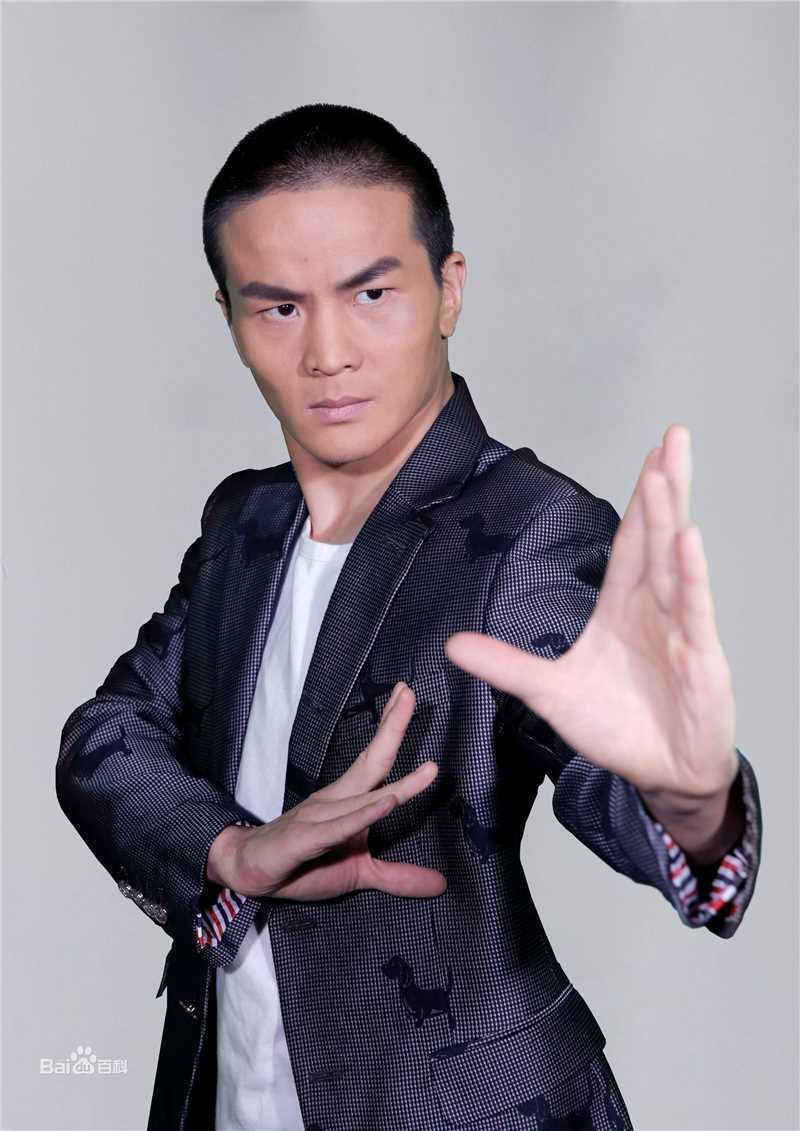 王岗岗 2017 春性感图片图集