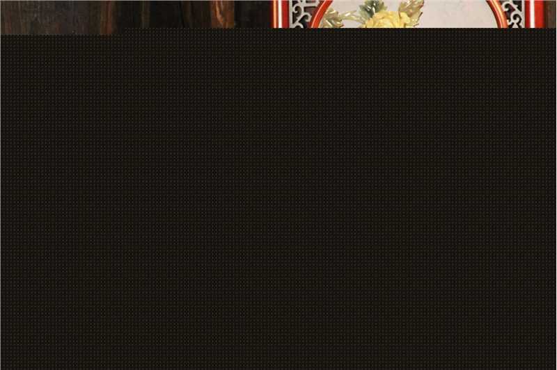 最优质王岗岗在电影《“穷”途》中的相册