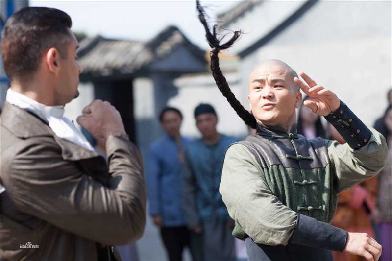 王岗岗八卦宗师性感图片图集