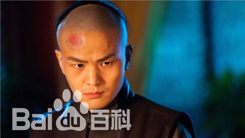 王岗岗八卦宗师性感图片图集