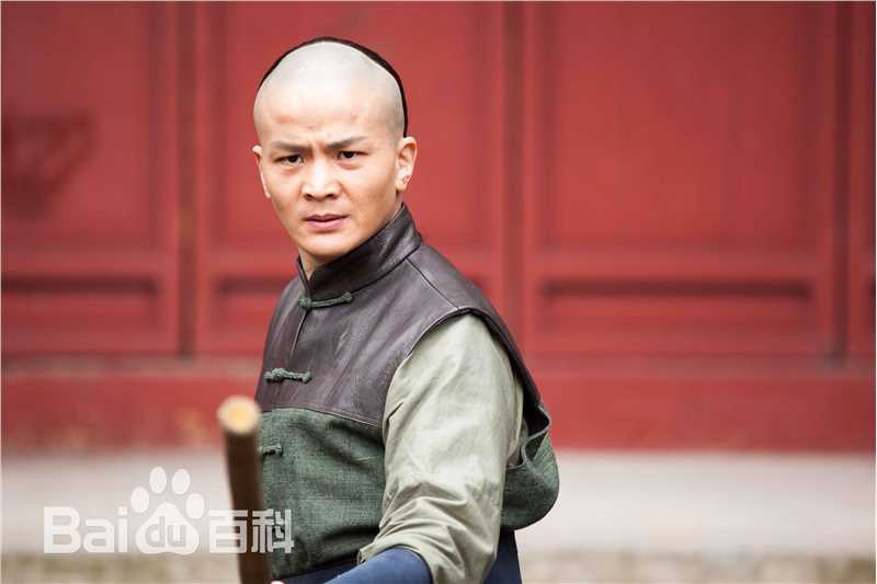 王岗岗八卦宗师性感图片图集