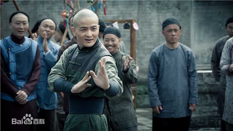 王岗岗八卦宗师性感图片图集