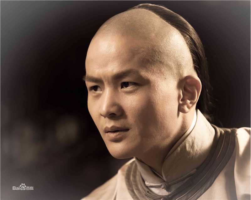 王岗岗八卦宗师性感图片图集