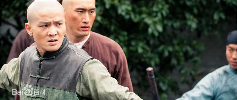 王岗岗八卦宗师性感图片图集