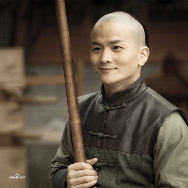 王岗岗八卦宗师性感图片图集