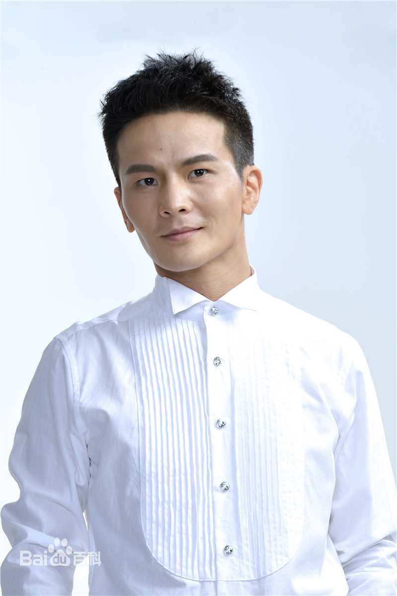 王岗岗 2017秋生活照相册