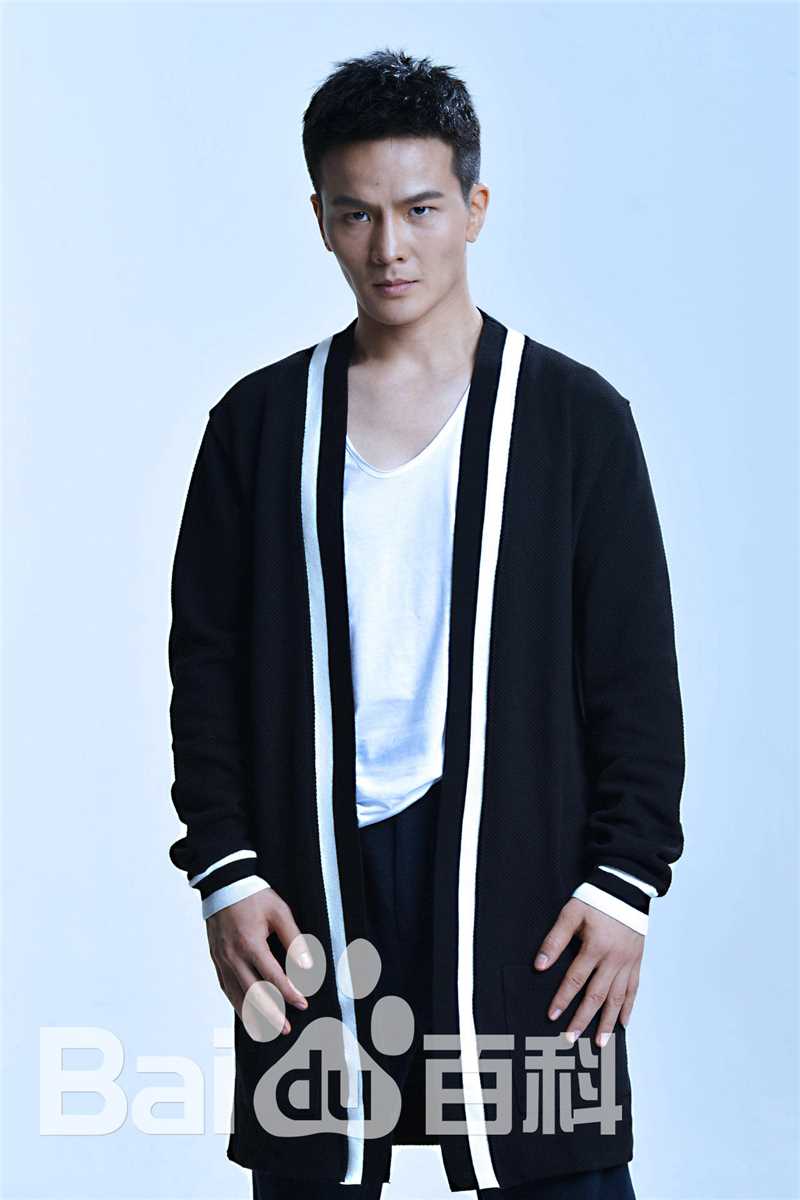 王岗岗 2017秋生活照相册