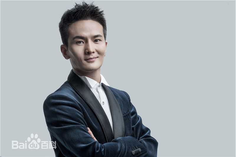 王岗岗 2017秋生活照相册