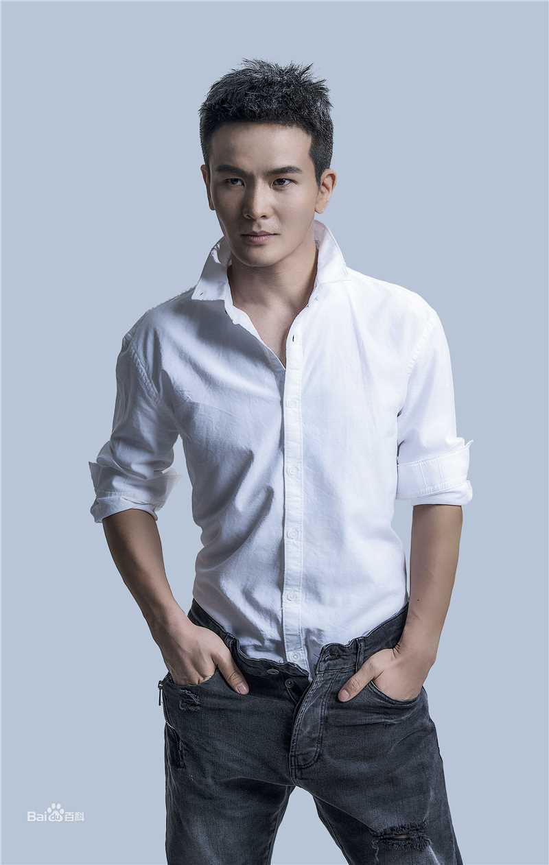 王岗岗 2017秋生活照相册