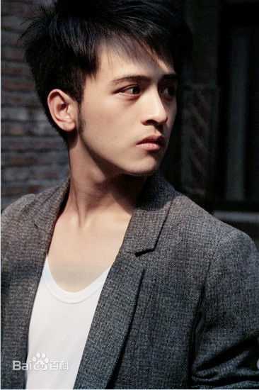 应岱臻(AlexChen)精选图册