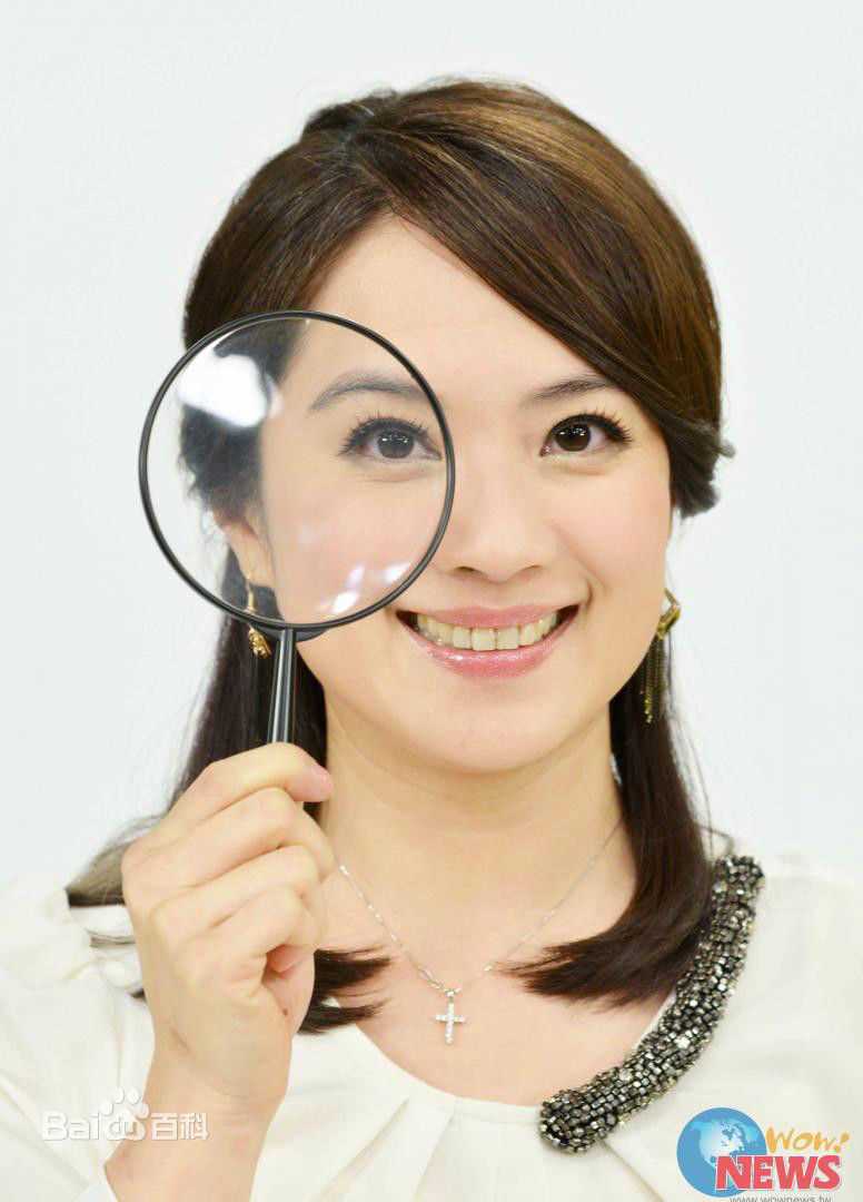 高清高伊玲图片