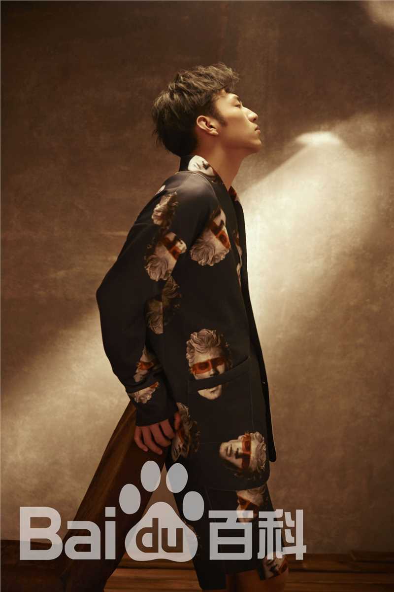 杨业明(Leo)最优质慵懒睡衣相册