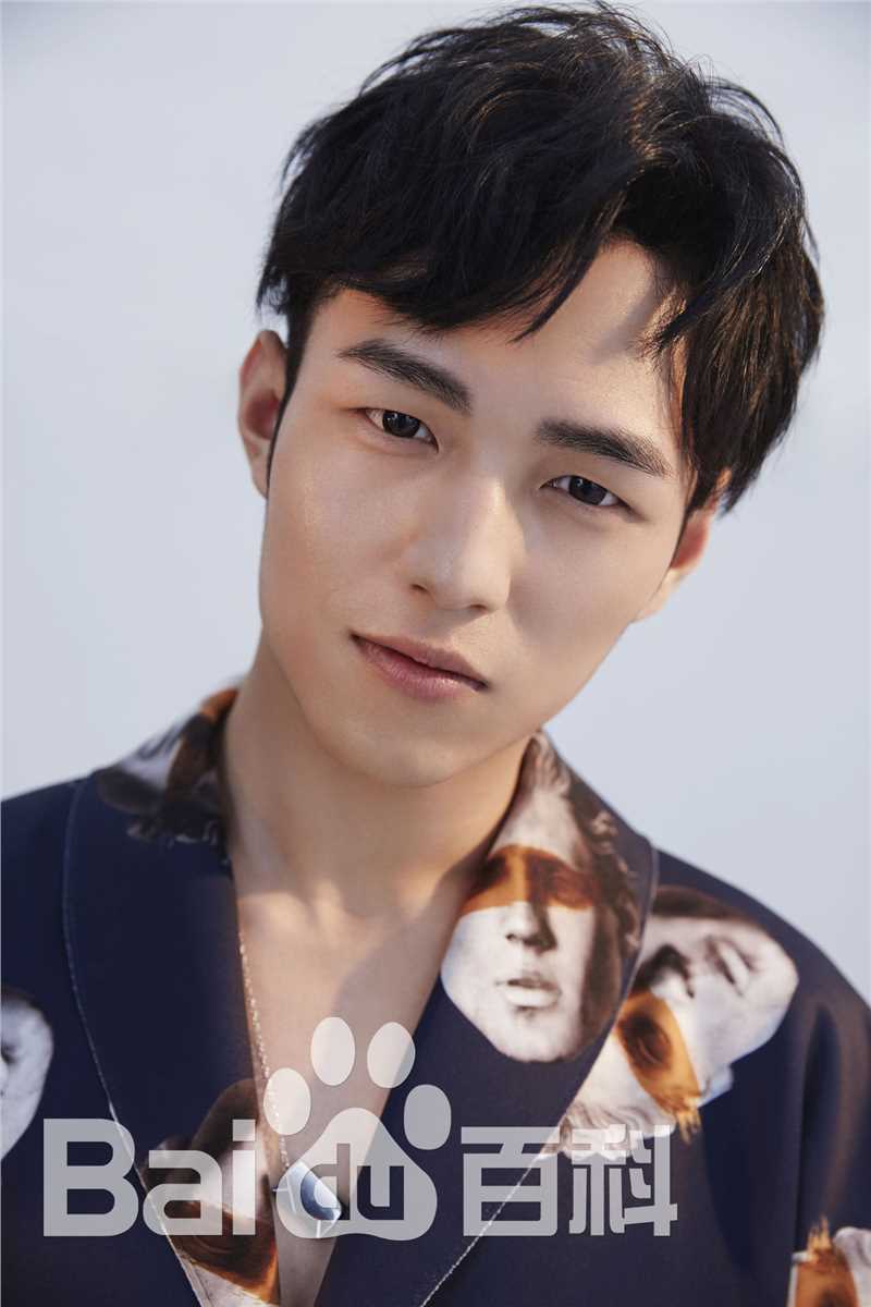 杨业明(Leo)最优质慵懒睡衣相册