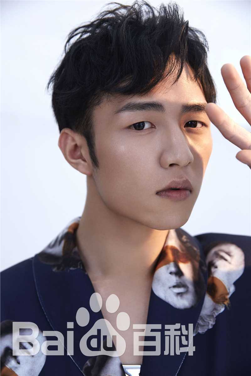 杨业明(Leo)最优质慵懒睡衣相册