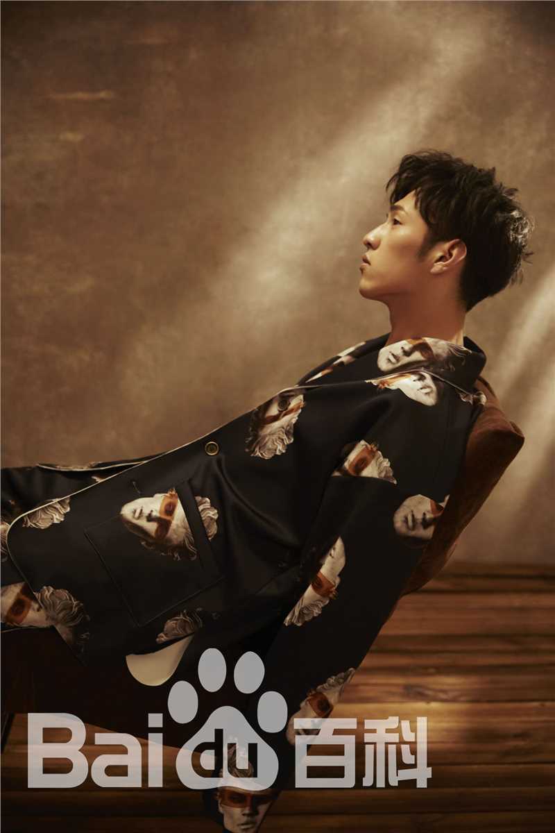 杨业明(Leo)最优质慵懒睡衣相册