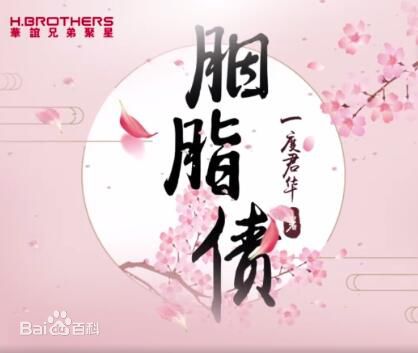 最优质杨业明(Leo)生活照