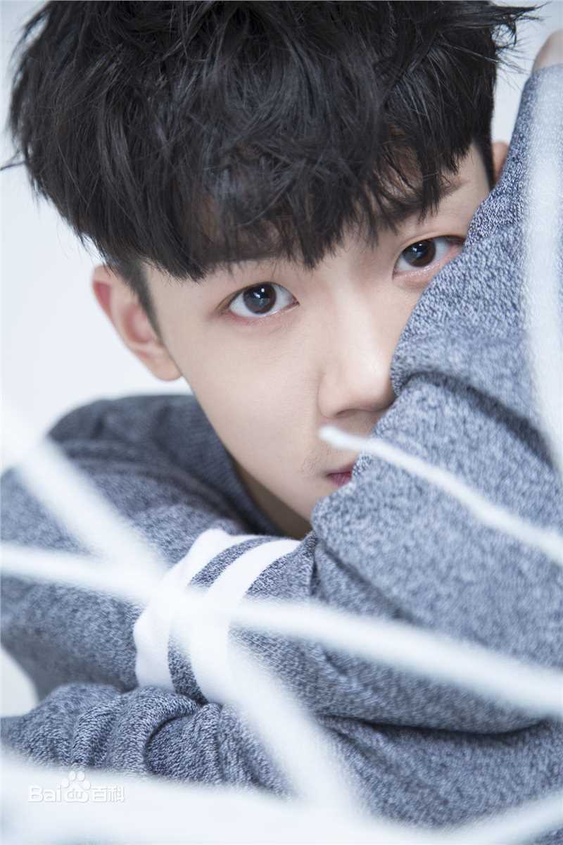 刘杰毅(Robin)最优质2相册