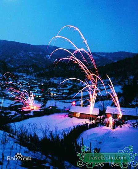 最全刘杰毅(Robin)精彩图册